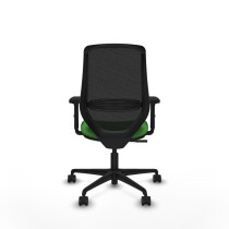 Bürostuhl Mardos sincro bali Piqueras y Crespo D036N0H grün