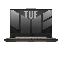 Ordinateur Portable Asus TUF507VU-LP237 Intel Core i7-13620H 16 GB RAM 512 GB SSD Nvidia Geforce RTX 4050