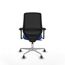 Bürostuhl Mardos sincro bali Piqueras y Crespo D086G0H Blau