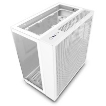 Boîtier ATX semi-tour NZXT CM-H91EW-01 Blanc