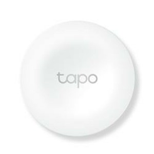 intelligente Steuerungstaste TP-Link S200B Weiß