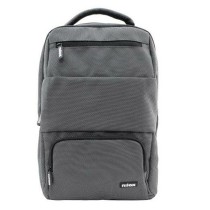 Sacoche pour Portable Nilox TRAVEL Gris