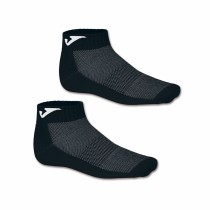 Knöchelsocken Joma Sport Tobillero 39-42