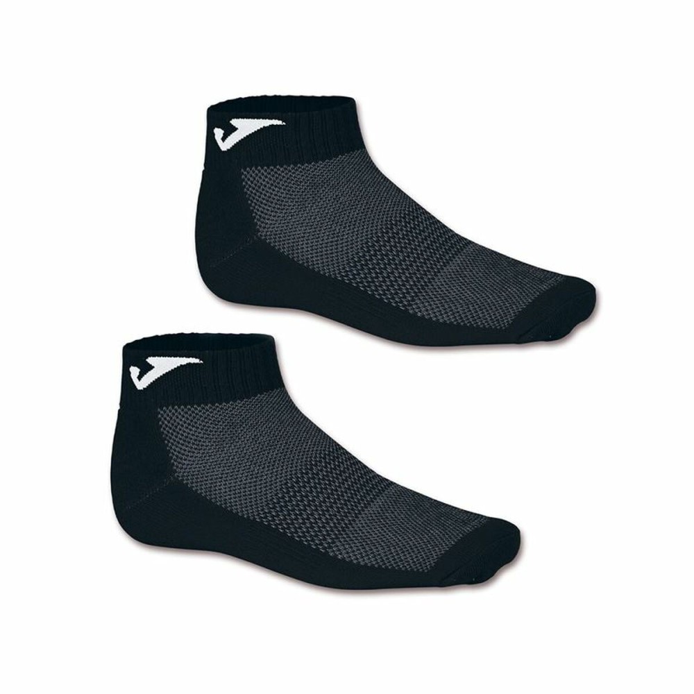 Knöchelsocken Joma Sport Tobillero 39-42