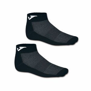 Knöchelsocken Joma Sport Tobillero 39-42