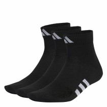 Socken Adidas Prf Light Mid3P 46-48