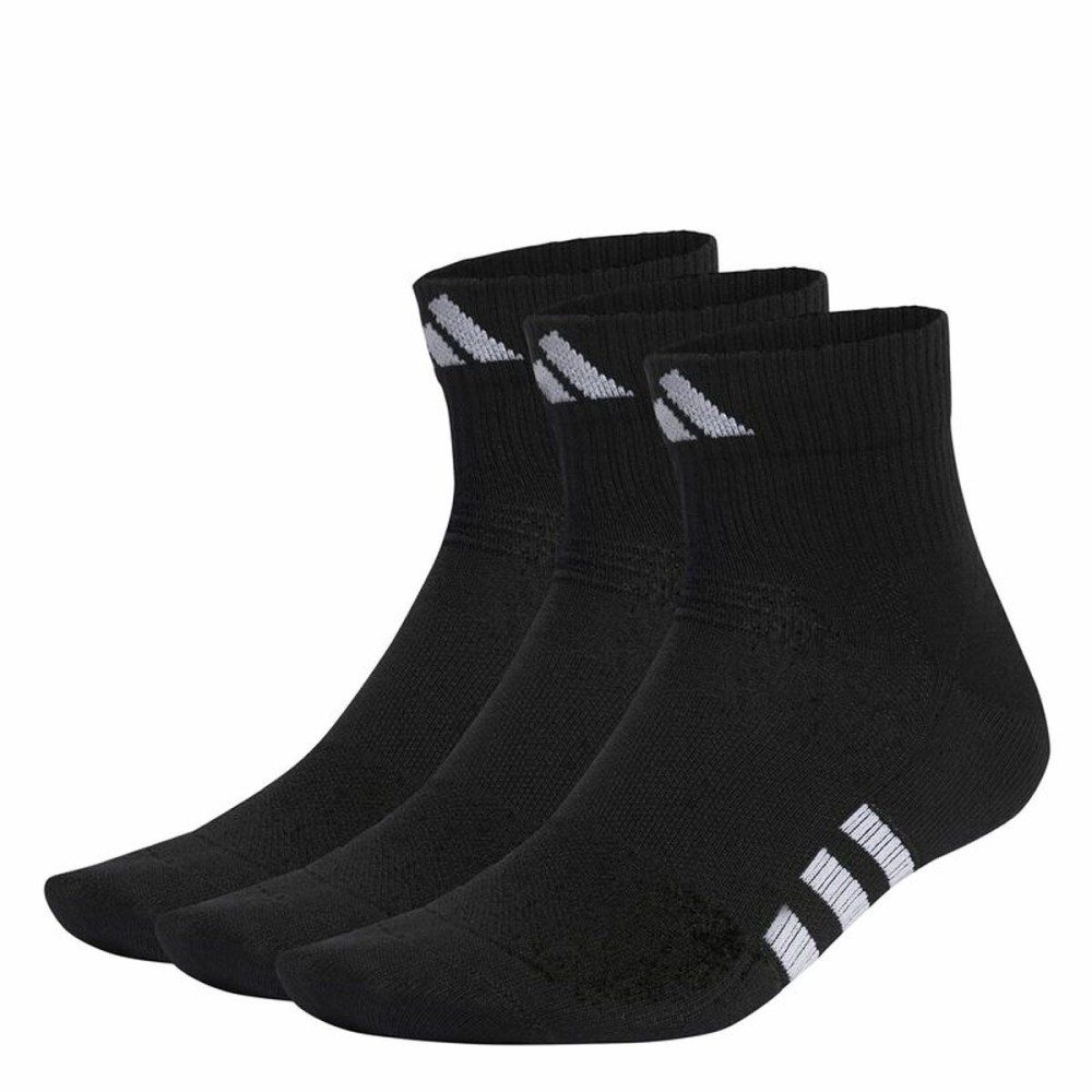 Socken Adidas Prf Light Mid3P 46-48