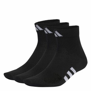 Socken Adidas Prf Light Mid3P 46-48
