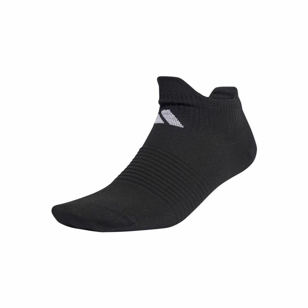 Knöchelsocken Adidas Perf D4S Low 1P 37/39