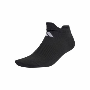 Knöchelsocken Adidas Perf D4S Low 1P 37/39