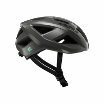 Casque de Cyclisme pour Adultes Lazer Tonic KinetiCore Titanium 58-61 cm