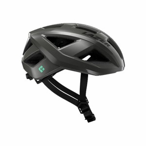 Casque de Cyclisme pour Adultes Lazer Tonic KinetiCore Titanium 58-61 cm