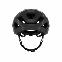 Casque de Cyclisme pour Adultes Lazer Tonic KinetiCore Titanium 58-61 cm