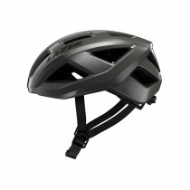 Casque de Cyclisme pour Adultes Lazer Tonic KinetiCore Titanium 58-61 cm