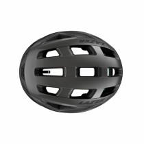 Casque de Cyclisme pour Adultes Lazer Tonic KinetiCore Titanium 58-61 cm