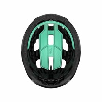 Casque de Cyclisme pour Adultes Lazer Tonic KinetiCore Titanium 58-61 cm