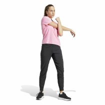 Damen Kurzarm-T-Shirt Adidas Own The Run