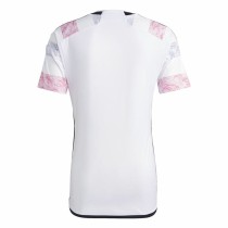 Maillot de Football à Manches Courtes pour Homme Adidas Juventus (L)