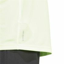 Maillot de Corps sans Manches pour Homme Adidas Run It Tank