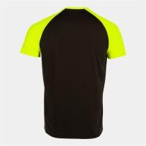 T-shirt à manches courtes homme Joma Sport Elite X