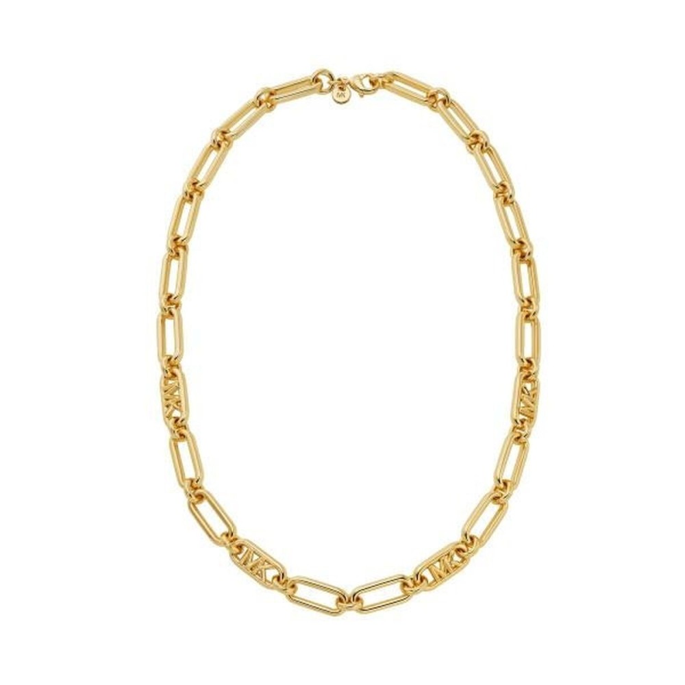 Collier Femme Michael Kors MKJ828400710