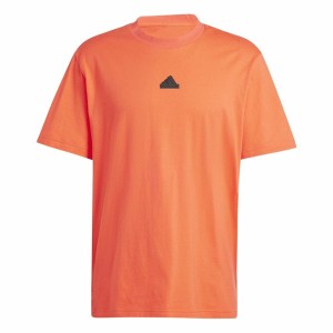 Men’s Short Sleeve T-Shirt Adidas Brand Love 2XL