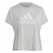 Herren Kurzarm-T-Shirt Adidas Sportswear Future Icons Winners 3.0 XL