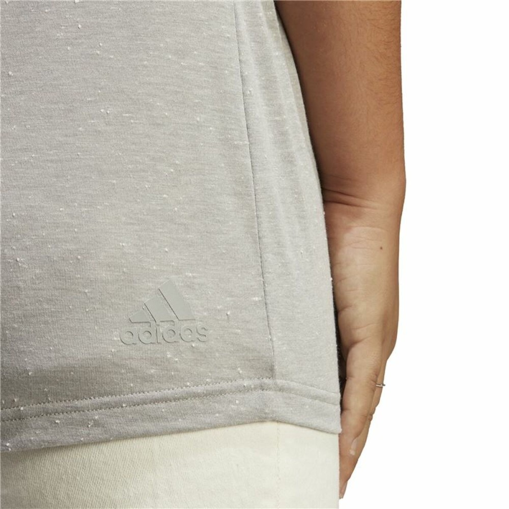 Herren Kurzarm-T-Shirt Adidas Sportswear Future Icons Winners 3.0 XL