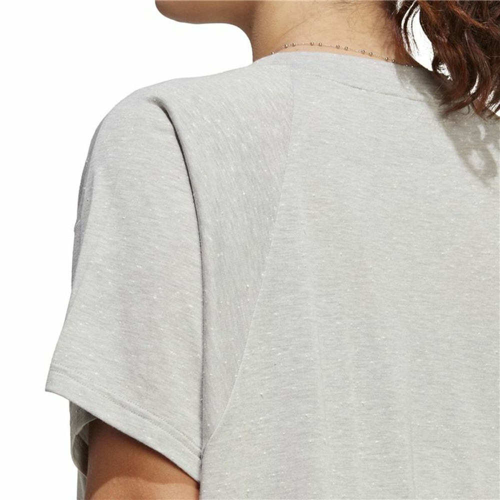 Herren Kurzarm-T-Shirt Adidas Sportswear Future Icons Winners 3.0 XL