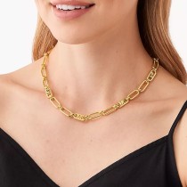 Collier Femme Michael Kors MKJ828400710