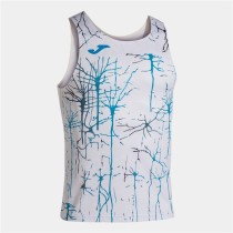 Maillot de Corps sans Manches pour Homme Joma Sport Elite IXHombre