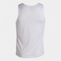 Maillot de Corps sans Manches pour Homme Joma Sport Elite IXHombre