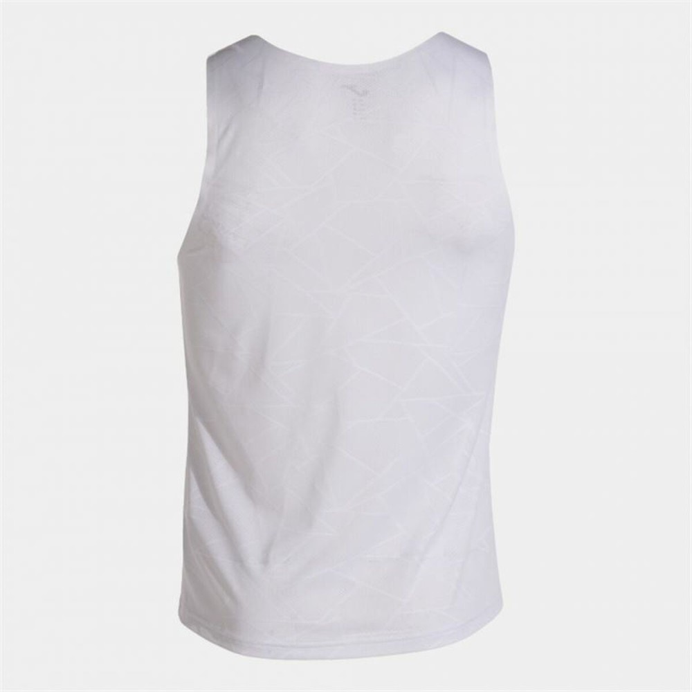 Maillot de Corps sans Manches pour Homme Joma Sport Elite IXHombre