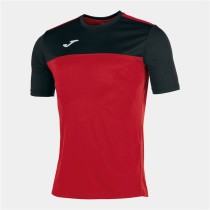 Men’s Short Sleeve T-Shirt Joma Sport Winner (L)