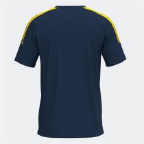 Maillot de Football à Manches Courtes pour Homme Joma Sport Olimpiada (L)