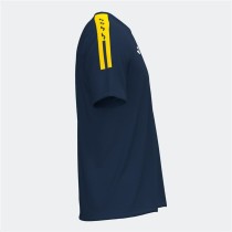 Maillot de Football à Manches Courtes pour Homme Joma Sport Olimpiada (L)
