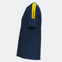 Maillot de Football à Manches Courtes pour Homme Joma Sport Olimpiada (L)