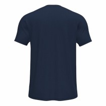 T-shirt à manches courtes homme Joma Sport Sydney M