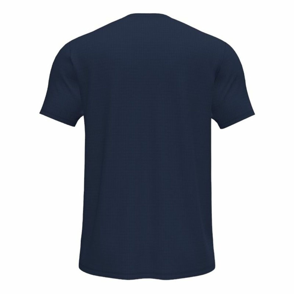 T-shirt à manches courtes homme Joma Sport Sydney M