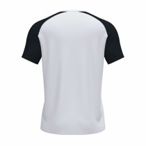T-shirt à manches courtes homme Joma Sport Academy IV M