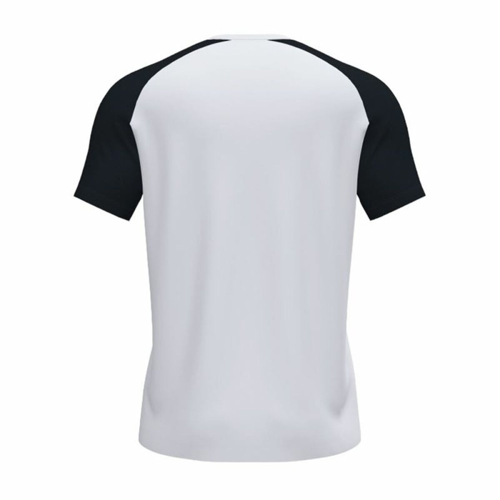T-shirt à manches courtes homme Joma Sport Academy IV M