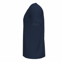 T-shirt à manches courtes homme Joma Sport Sydney M