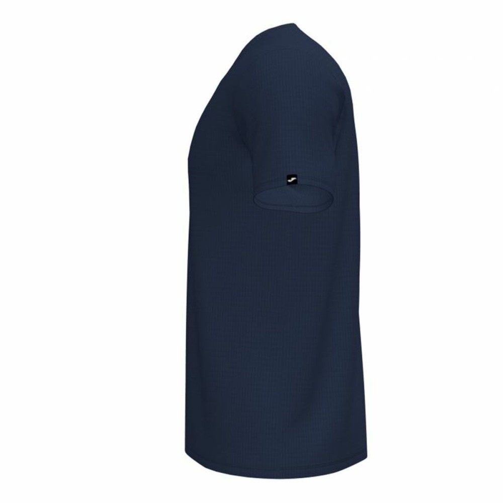 T-shirt à manches courtes homme Joma Sport Sydney M
