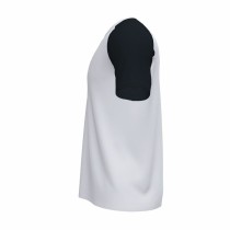 T-shirt à manches courtes homme Joma Sport Academy IV M