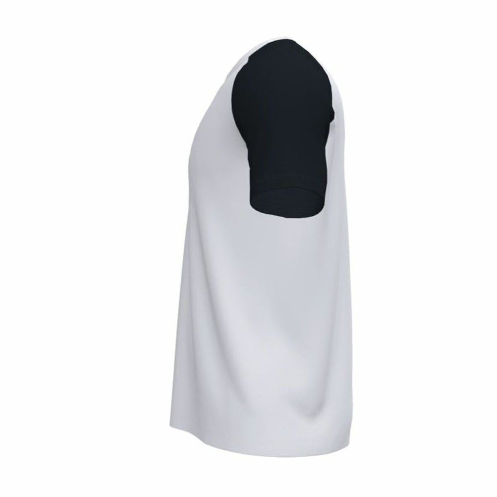 T-shirt à manches courtes homme Joma Sport Academy IV M