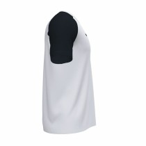 T-shirt à manches courtes homme Joma Sport Academy IV M
