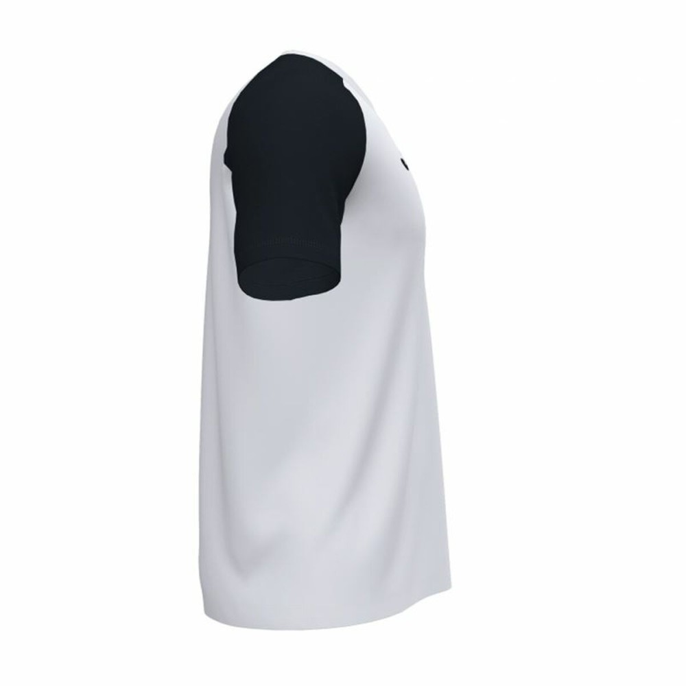 T-shirt à manches courtes homme Joma Sport Academy IV M
