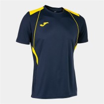Maillot de Football à Manches Courtes pour Homme Joma Sport Championship VII (M)