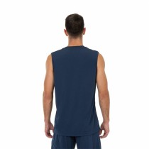 T-shirt à manches courtes homme Joma Sport Combi M