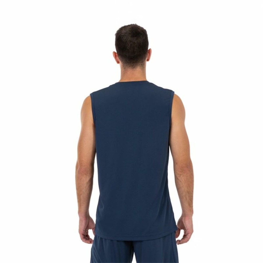 T-shirt à manches courtes homme Joma Sport Combi M